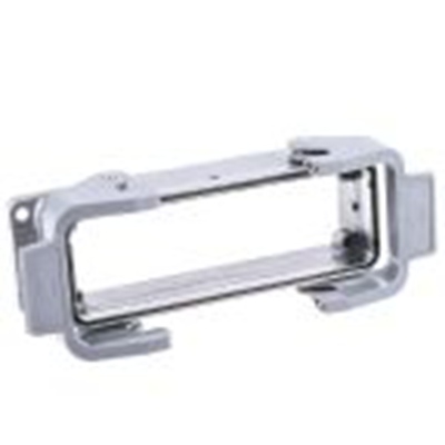 09628240301 HARTING product image